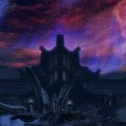 TES V Skyrim Sovngarde Music