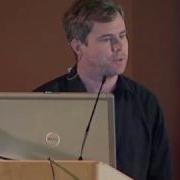 Palm WebOS Development PDK Hybrid Applications