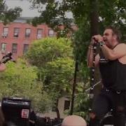 Nihilistics Live Tompkins Square Park In N Y 5 26 18