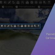Panels In Its Magic Game Engine Bug Fixation SGD GAMES