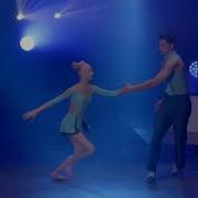 Duo 2gether Acrobatic Adagio Russia