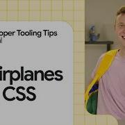 Hangar CSS Debugging DevToolsTips