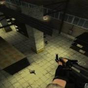 Demo Sudden Attack Depot Glitch