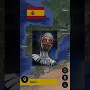 Horror Games From Different Countries Shorts Keplerians Gaming Evilnun
