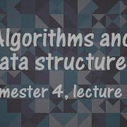 A DS S04E06 Assignment Problem Hungarian Algorithm