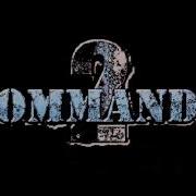 Commando 2 Mission 1 Soundtrack 2