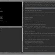 Vendoring Chaincode Imports With Chaincode Package