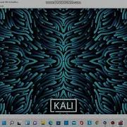 SQL Injection And SQLMAP With Kali Linux
