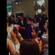Sibel Dancing 2012