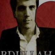 Ali Kınık Nerdesin Reis Abdullah Çatlı
