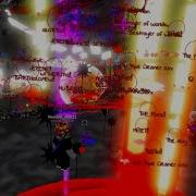 Nullscape Hardmode Level 50