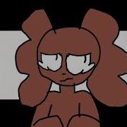 SCREAMING FOR GOD Original Meme New Fursona