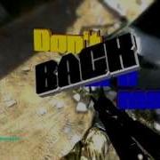 COD4 Bouncing Like A Boss