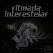 DJ DUARTE RITMADA INTERSTELAR 1 HOUR PHONK 2024 фанк