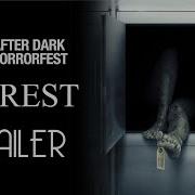 UNREST 2006 Trailer Remastered HD