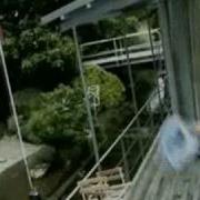 Make It Mine Jason Mraz Official Clip HQ