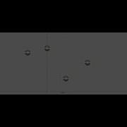 Bouncing Ball Weight
