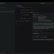 Java Ch7 Part 1 Dr Fidaa Abed
