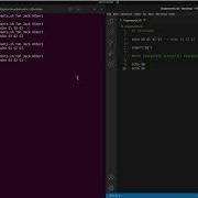 Shell Scripting Tutorial For Beginners 4 Pass Arguments To A Bash Script
