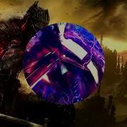 Sulyvahn Mix Dark Souls 3 Ost Devils Never Cry RaveDj
