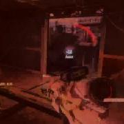 Black Ops 2 360 Quick Scope Fail