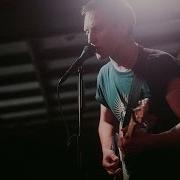 The Spirals The Path Live Royal Pub Vinnitsa