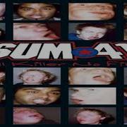 Sum 41 Motivation Eb Tuning
