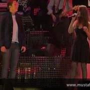 Mustafa Ceceli Elvan Günaydın EKSİK Live Performance SD