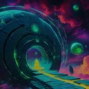 Alternate Side Quantum Fracture Neurotron Sphere Psytrance Psychedelicvisuals