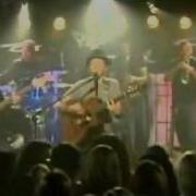 Jason Mraz Make It Mine Live 2008
