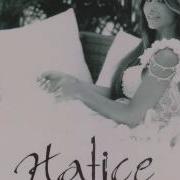 Hatice Vah Vah