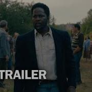 From Season 1 Trailer Rotten Tomatoes TV