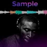 Sample Breakdown 9th Wonder How Big Is Your World