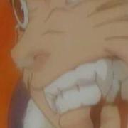 Naruto Vs Sasuke In The End