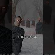 The Dummy Army That Saved Finland