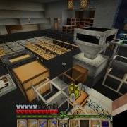 Ore Item Processing Num Plays FTB 7