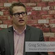 Solving Data Interoperability Problems With FME