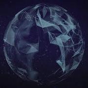 Plexus Animated Ball After Effects