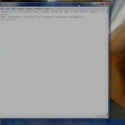 List To Dictionary In Python Part1