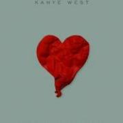 Kanye West Heartless