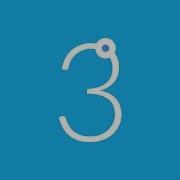 What Does Ionic 3 Mean For Ionic 2