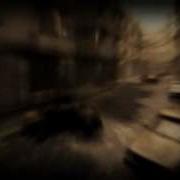 CoD 4 OCE Bass Canon Edit With Sony Vegas
