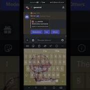 Help Command List Command With Buttons Bdfd Tutorial Pro Bdfd Tutorial Shorts Discord Bdfd