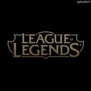 Light Shadow Hiroyuki Sawano Feat Gemie Star Guardian 2019 Theme Song League Of Legends