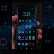 How To Turn On Mobile Data On Android Phones Part 1