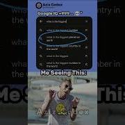 Is Gooogle Intelligent Shorts Coding Python Programming