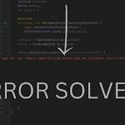 Fix Macro Type Tag Error In 2 Minutes