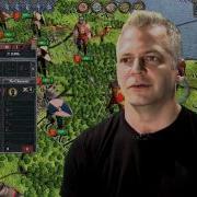 CrusaderKings II Video Dev Diary Units