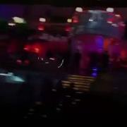 CLUB HALIKARNAS Bodrum Turkey