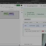 Learn JavaScript Using Google Sheets And Google App Script Lesson 3 For Loops